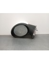 Recambio de retrovisor izquierdo para mini mini countryman (r60) one referencia OEM IAM   