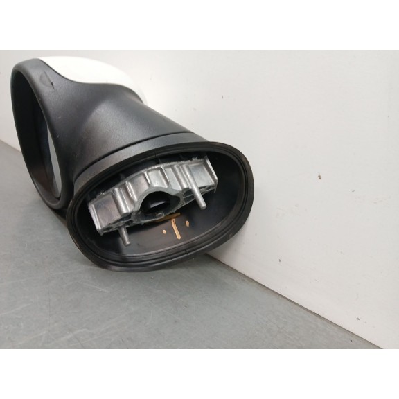 Recambio de retrovisor izquierdo para mini mini countryman (r60) one referencia OEM IAM   