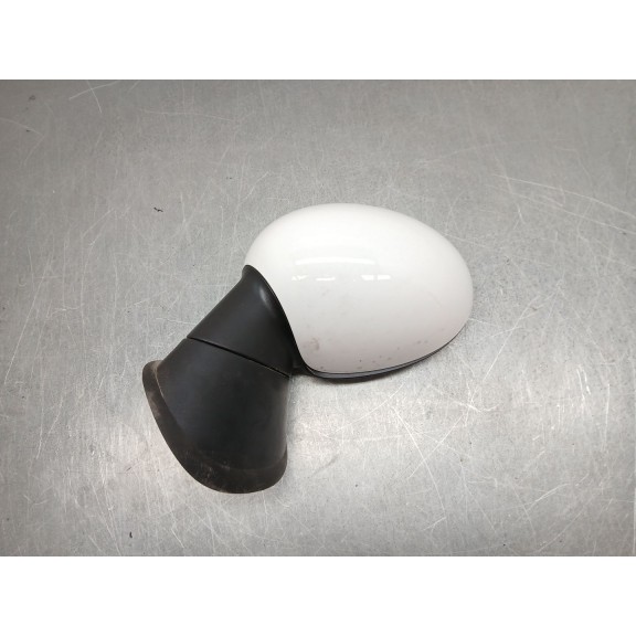 Recambio de retrovisor izquierdo para mini mini countryman (r60) one referencia OEM IAM   