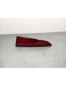 Recambio de piloto trasero derecho interior para hyundai kona (os, ose, osi) 1.6 gdi hybrid referencia OEM IAM 92404J9600  