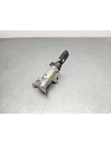 Recambio de conmutador de arranque para skoda octavia ii (1z3) 1.9 tdi referencia OEM IAM    2