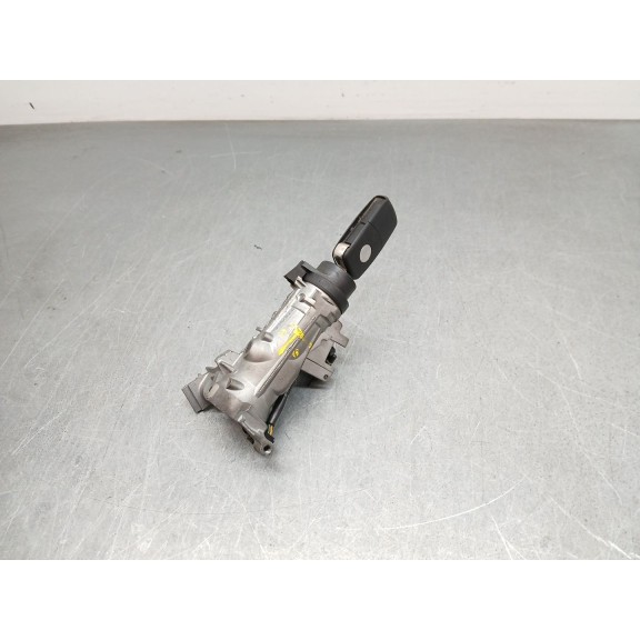 Recambio de conmutador de arranque para skoda octavia ii (1z3) 1.9 tdi referencia OEM IAM 1K0905851B  