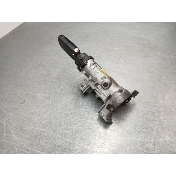 Recambio de conmutador de arranque para skoda octavia ii (1z3) 1.9 tdi referencia OEM IAM 1K0905851B  