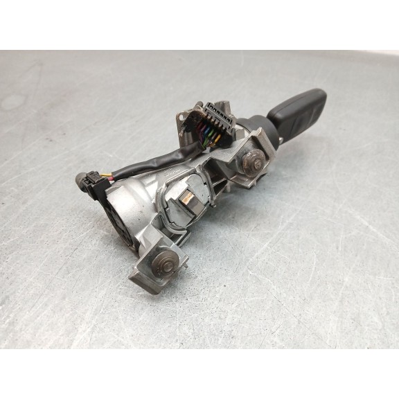 Recambio de conmutador de arranque para skoda octavia ii (1z3) 1.9 tdi referencia OEM IAM 1K0905851B  