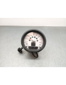 Recambio de cuadro instrumentos para mini mini countryman (r60) one referencia OEM IAM    2