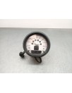 Recambio de cuadro instrumentos para mini mini countryman (r60) one referencia OEM IAM   