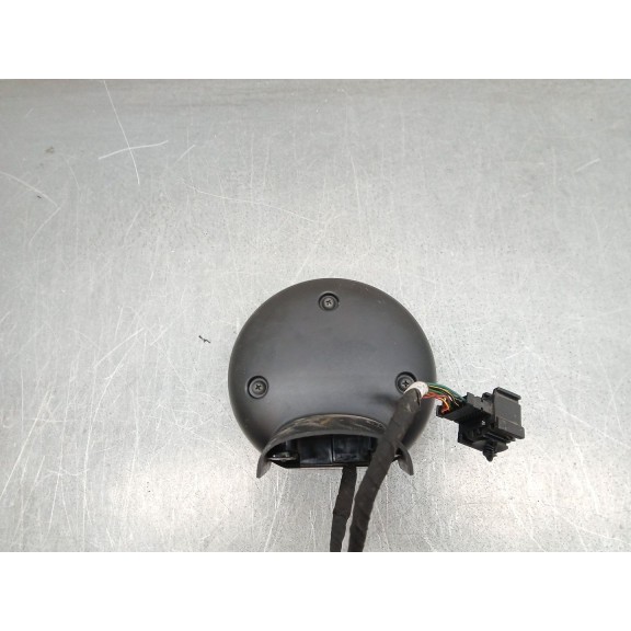 Recambio de cuadro instrumentos para mini mini countryman (r60) one referencia OEM IAM   