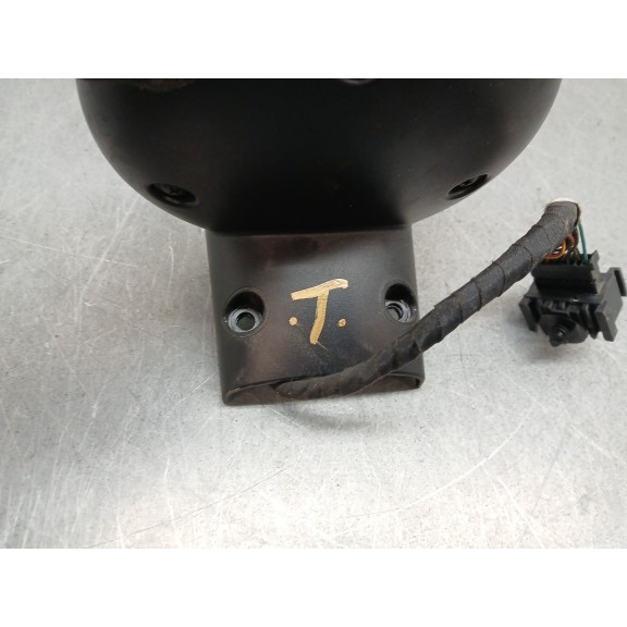 Recambio de cuadro instrumentos para mini mini countryman (r60) one referencia OEM IAM   
