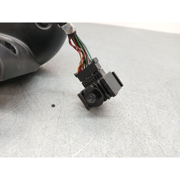 Recambio de cuadro instrumentos para mini mini countryman (r60) one referencia OEM IAM   