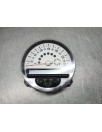 Recambio de cuadro instrumentos para mini mini countryman (r60) one referencia OEM IAM 923243002  