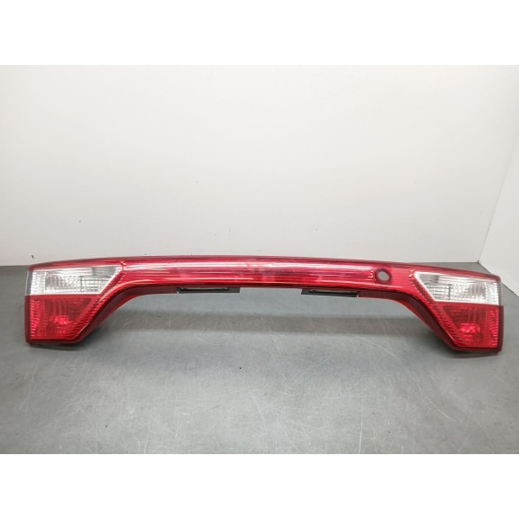 Recambio de piloto trasero central para seat toledo ii (1m2) 1.6 16v referencia OEM IAM 1M5945225D  