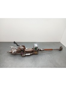 Recambio de columna direccion para fiat freemont (345_) 2.0 jtd referencia OEM IAM 05057548AE  