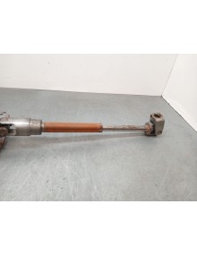 Recambio de columna direccion para fiat freemont (345_) 2.0 jtd referencia OEM IAM 05057548AE   2