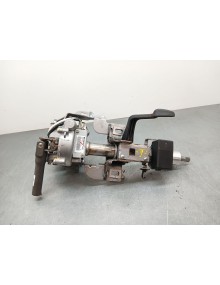 Recambio de columna direccion para renault megane iv berlina 5p 1.5 dci diesel fap energy referencia OEM IAM 488109031R  