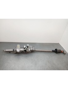 Recambio de columna direccion para tesla model 3 (5yj3) ev awd referencia OEM IAM 104487100A  