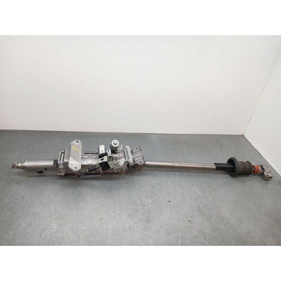 Recambio de columna direccion para tesla model 3 (5yj3) ev awd referencia OEM IAM 104487100A  