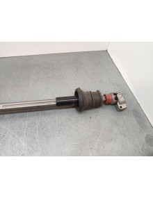 Recambio de columna direccion para tesla model 3 (5yj3) ev awd referencia OEM IAM 104487100A   2
