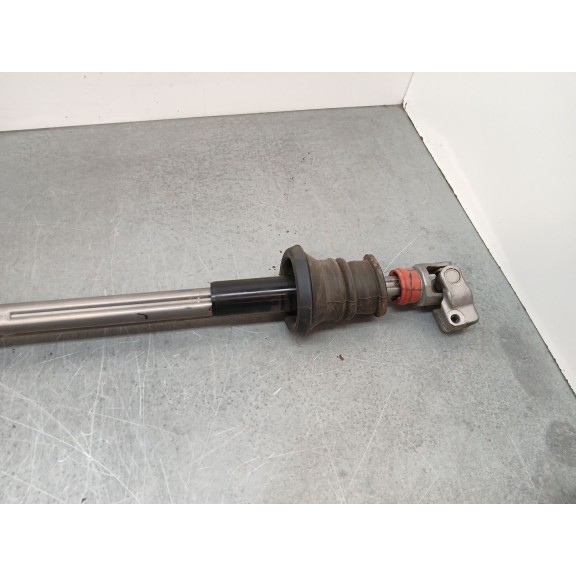 Recambio de columna direccion para tesla model 3 (5yj3) ev awd referencia OEM IAM 104487100A  