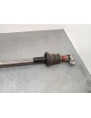 Recambio de columna direccion para tesla model 3 (5yj3) ev awd referencia OEM IAM 104487100A  