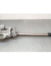 Recambio de columna direccion para tesla model 3 (5yj3) ev awd referencia OEM IAM 104487100A  