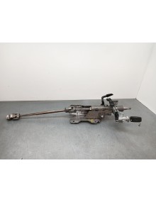 Recambio de columna direccion para fiat linea (323_, 110_) 1.3 d multijet (323axb1a) referencia OEM IAM C0003  