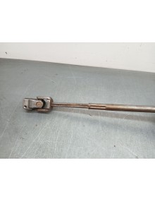 Recambio de columna direccion para fiat linea (323_, 110_) 1.3 d multijet (323axb1a) referencia OEM IAM C0003   2