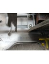 Recambio de columna direccion para fiat linea (323_, 110_) 1.3 d multijet (323axb1a) referencia OEM IAM C0003  