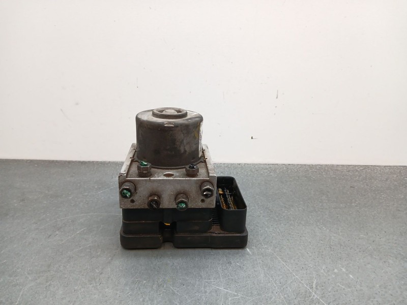 Recambio de abs para citroën c3 i (fc_, fn_) 1.4 i referencia OEM IAM 9651412080  