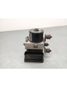 Recambio de abs para audi a3 (8p1) 1.9 tdi referencia OEM IAM 1K0614517AE  