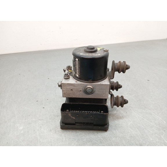 Recambio de abs para audi a3 (8p1) 1.9 tdi referencia OEM IAM 1K0614517AE  