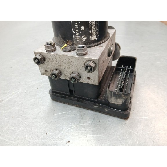 Recambio de abs para audi a3 (8p1) 1.9 tdi referencia OEM IAM 1K0614517AE  