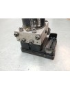 Recambio de abs para audi a3 (8p1) 1.9 tdi referencia OEM IAM 1K0614517AE  