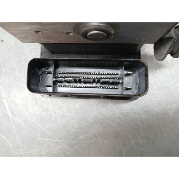 Recambio de abs para audi a3 (8p1) 1.9 tdi referencia OEM IAM 1K0614517AE  