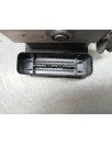 Recambio de abs para audi a3 (8p1) 1.9 tdi referencia OEM IAM 1K0614517AE  