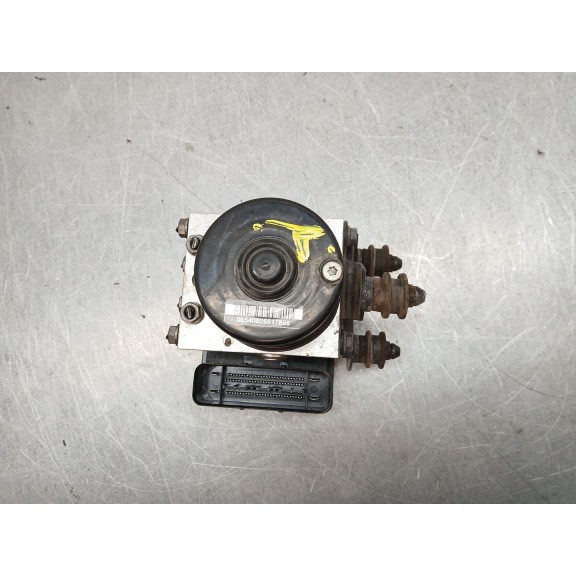 Recambio de abs para audi a3 (8p1) 1.9 tdi referencia OEM IAM 1K0614517AE  