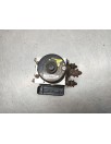 Recambio de abs para audi a3 (8p1) 1.9 tdi referencia OEM IAM 1K0614517AE  