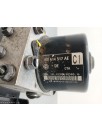 Recambio de abs para audi a3 (8p1) 1.9 tdi referencia OEM IAM 1K0614517AE  