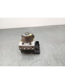 Recambio de abs para opel corsa e edition referencia OEM IAM 39002554  