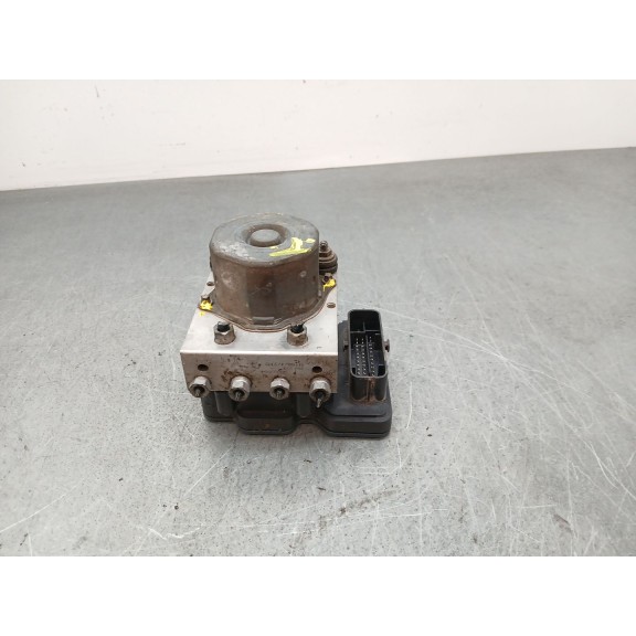 Recambio de abs para opel corsa e edition referencia OEM IAM 39002554  