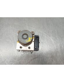 Recambio de abs para opel corsa e edition referencia OEM IAM 39002554   2