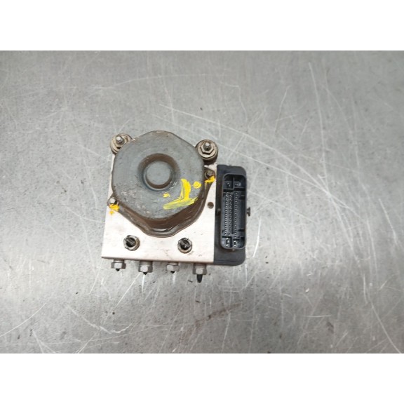 Recambio de abs para opel corsa e edition referencia OEM IAM 39002554  