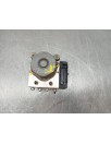 Recambio de abs para opel corsa e edition referencia OEM IAM 39002554  