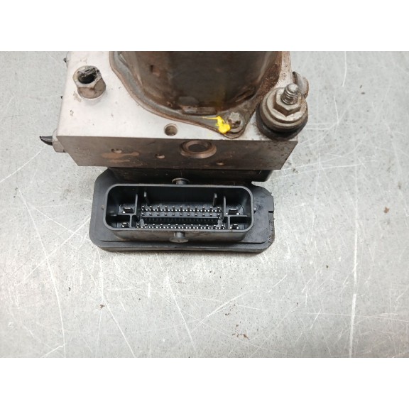 Recambio de abs para opel corsa e edition referencia OEM IAM 39002554  