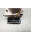 Recambio de abs para opel corsa e edition referencia OEM IAM 39002554  