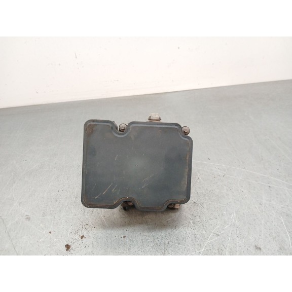 Recambio de abs para opel corsa e edition referencia OEM IAM 39002554  