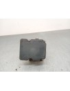 Recambio de abs para opel corsa e edition referencia OEM IAM 39002554  
