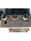 Recambio de abs para opel corsa e edition referencia OEM IAM 39002554  