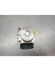 Recambio de abs para renault megane iv berlina 5p 1.5 dci diesel fap energy referencia OEM IAM 476607355R 10022010264  2