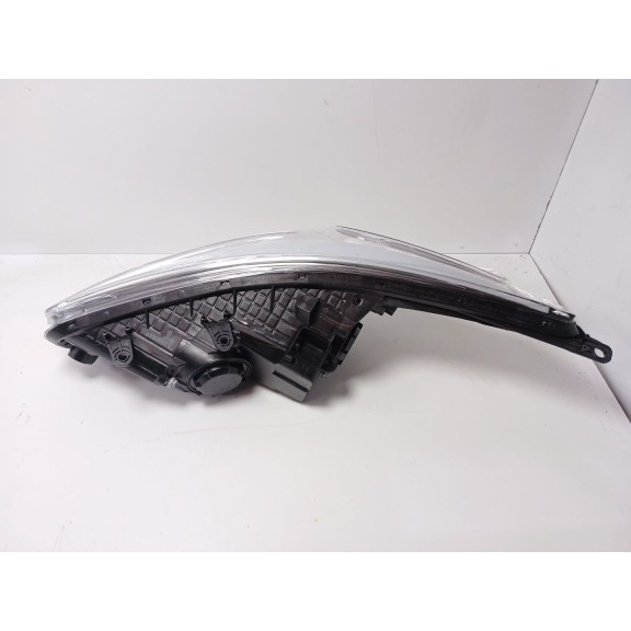 Recambio de faro derecho para kia cee´d (jd) 1.4 crdi 90 referencia OEM IAM 11023712  