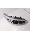 Recambio de faro derecho para kia cee´d (jd) 1.4 crdi 90 referencia OEM IAM 11023712  